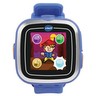 La montre intelligente Smartwatch Kidizoom Bleu (version anglaise) - Item 2 of 6